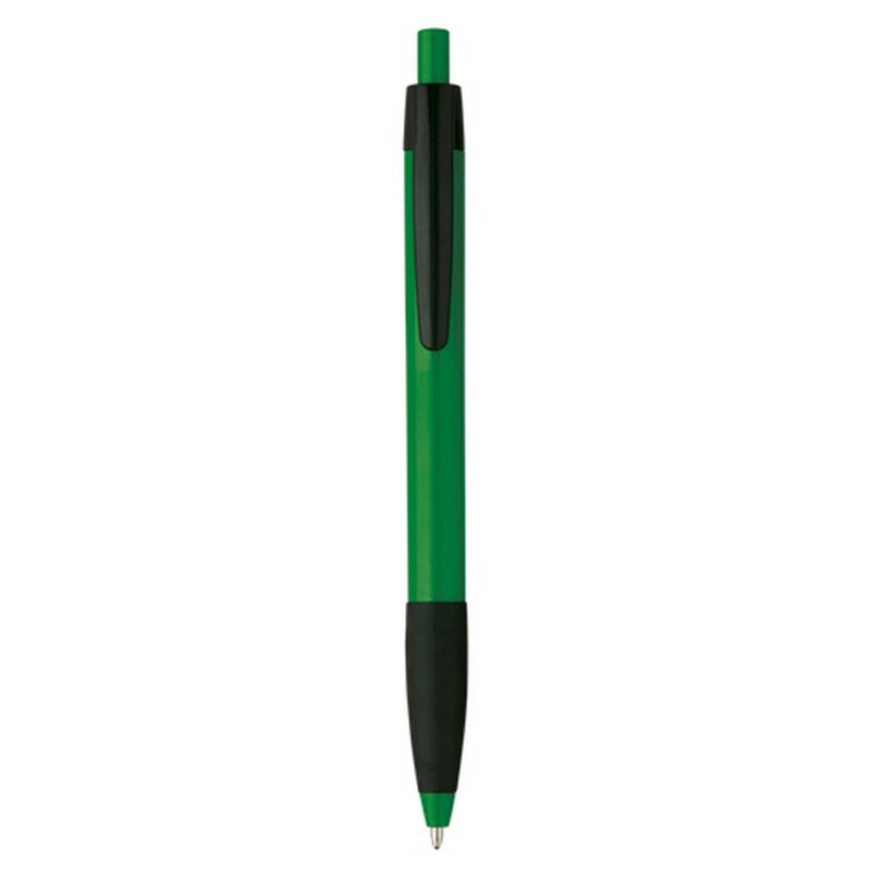 Penna colorata - immagine 7