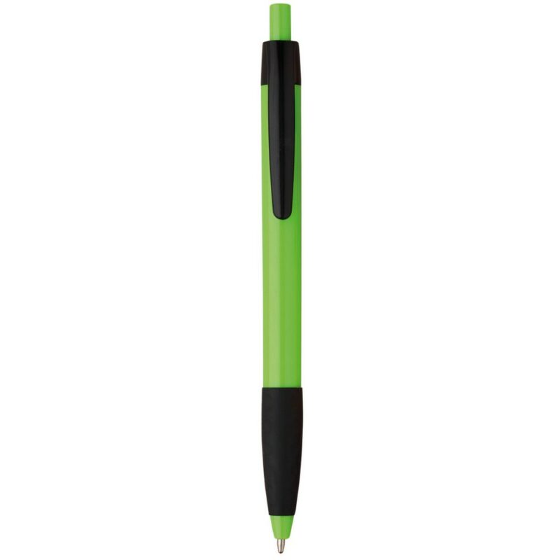 Penna colorata - immagine 8