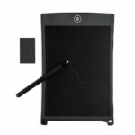 Tavoletta LCD - immagine 2