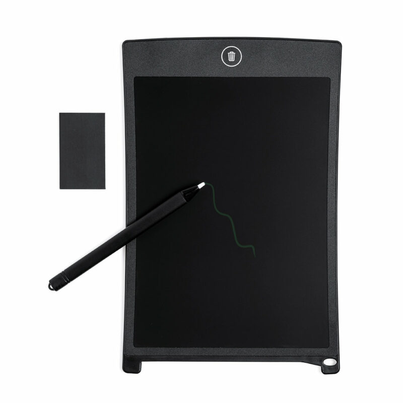 Tavoletta LCD - immagine 2