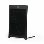 Tavoletta LCD - immagine 3