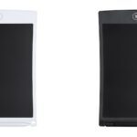 Tavoletta LCD - immagine 4