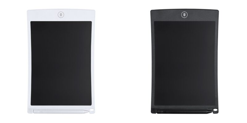 Tavoletta LCD - immagine 4