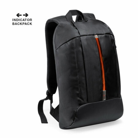 Zaino porta computer