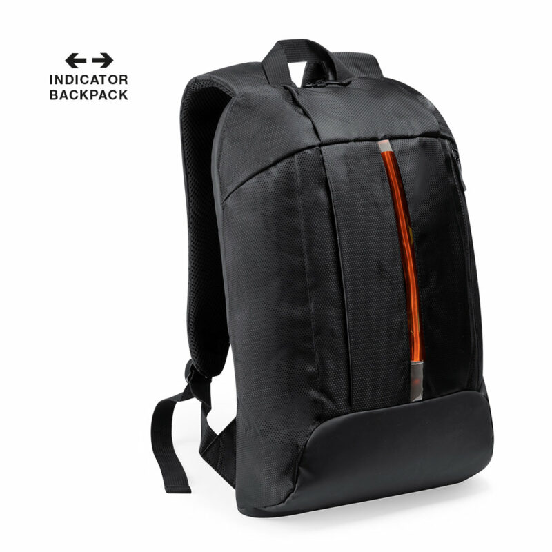 Zaino porta computer