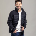 Giacca