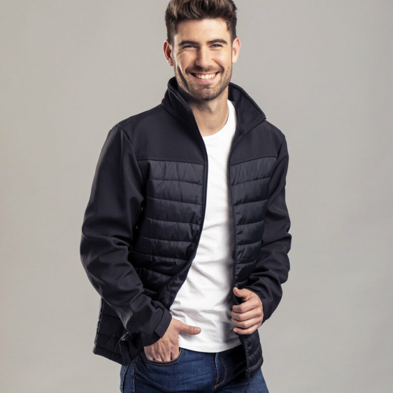 Giacca