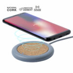 Caricatore wireless