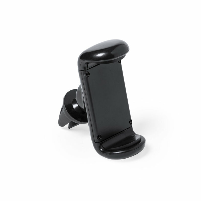 Supporto per smartphone - immagine 2