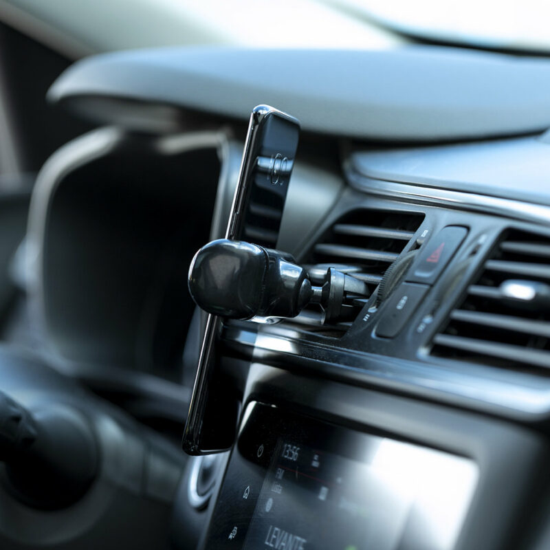 Supporto per smartphone - immagine 5