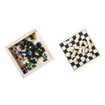 Set giochi - immagine 2