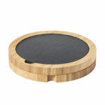 Set per formaggi