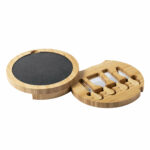 Set per formaggi - immagine 3