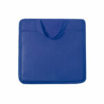 Cuscino - immagine 2