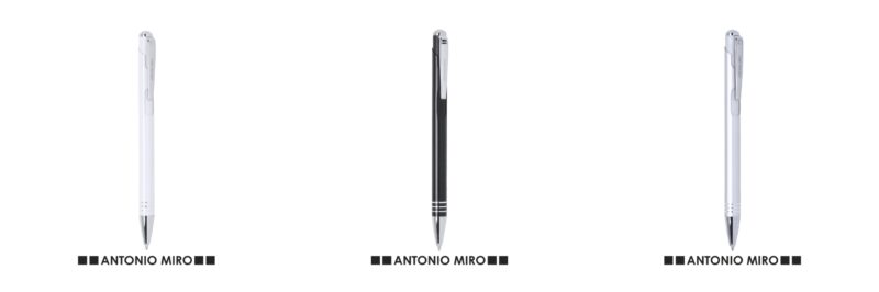 Penna elegante