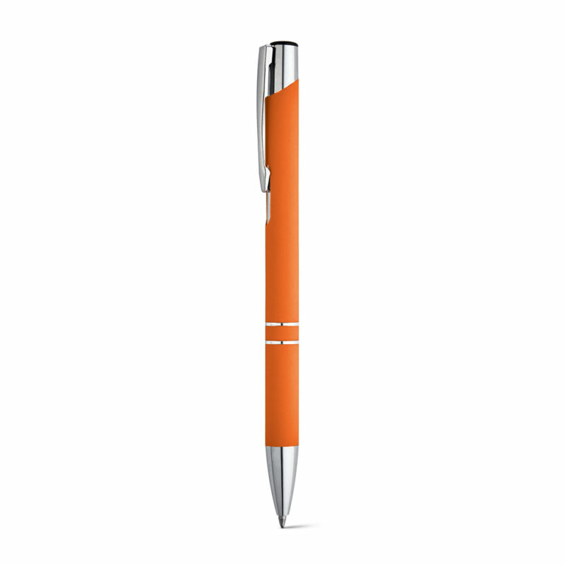 Penna a sfera in alluminio - immagine 10