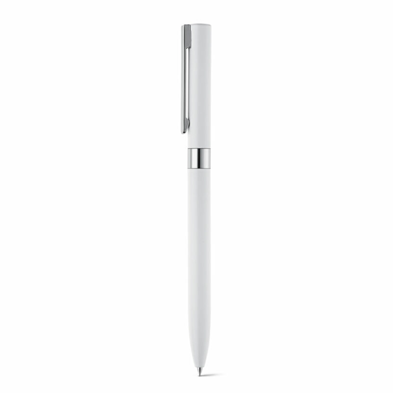Penna alluminio - immagine 4