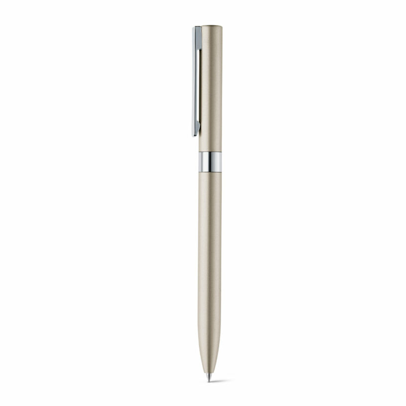 Penna alluminio - immagine 3