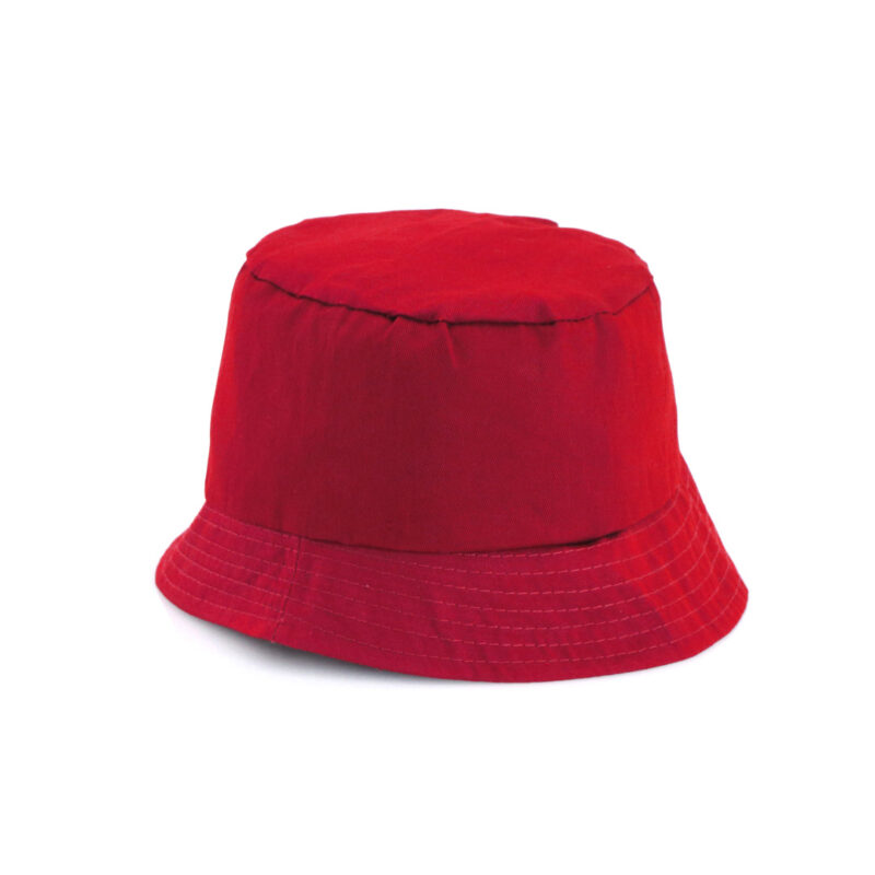 Cappello pescatore