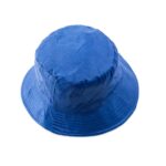 Cappuccio - immagine 2
