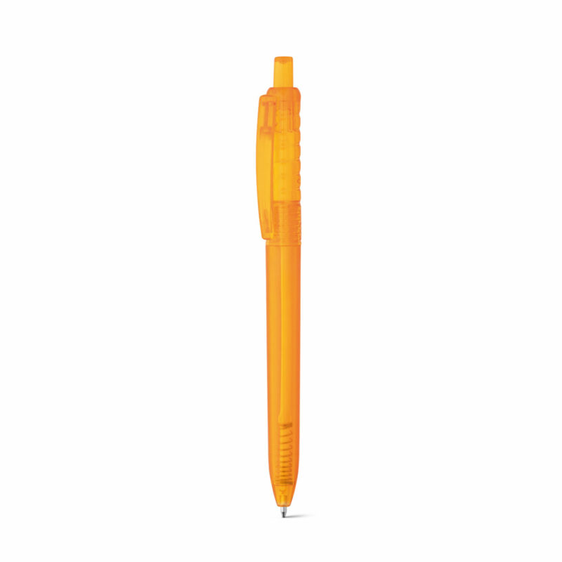 Penna in PET riciclato - immagine 3