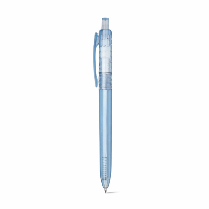 Penna in PET riciclato - immagine 4