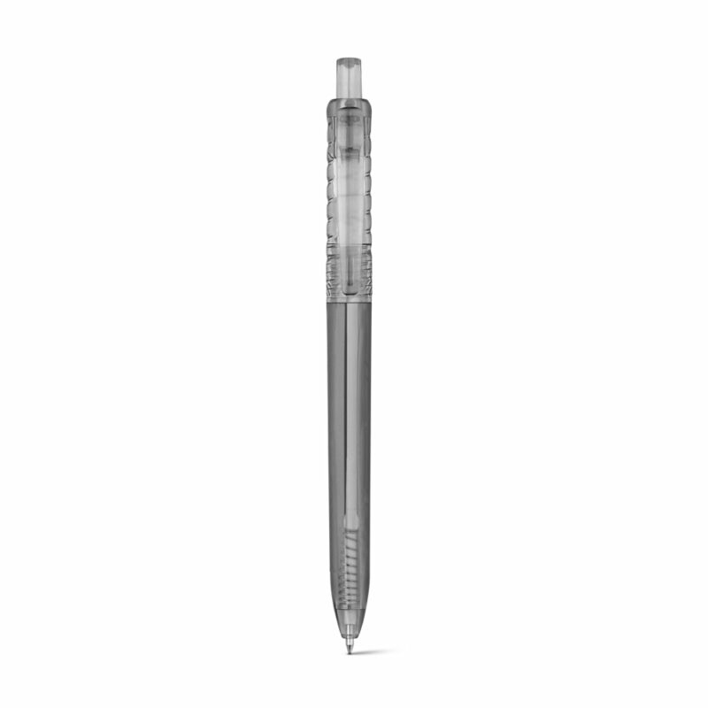 Penna in PET riciclato - immagine 5