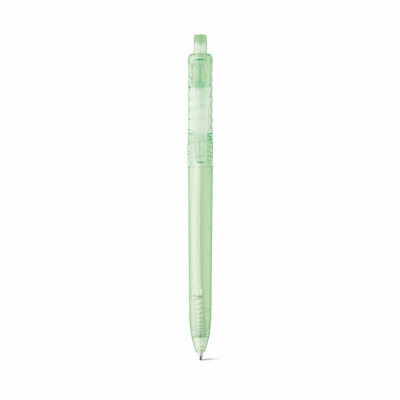 Penna in PET riciclato - immagine 7