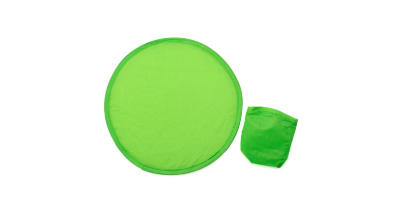 Frisbee pieghevole - immagine 2