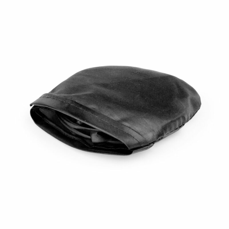 Frisbee pieghevole - immagine 3