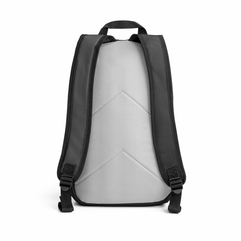 Zaino 15L - immagine 3