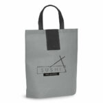Borsa pieghevole - immagine 2
