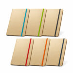Block note A5