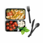 Portapranzo ermetico - immagine 2