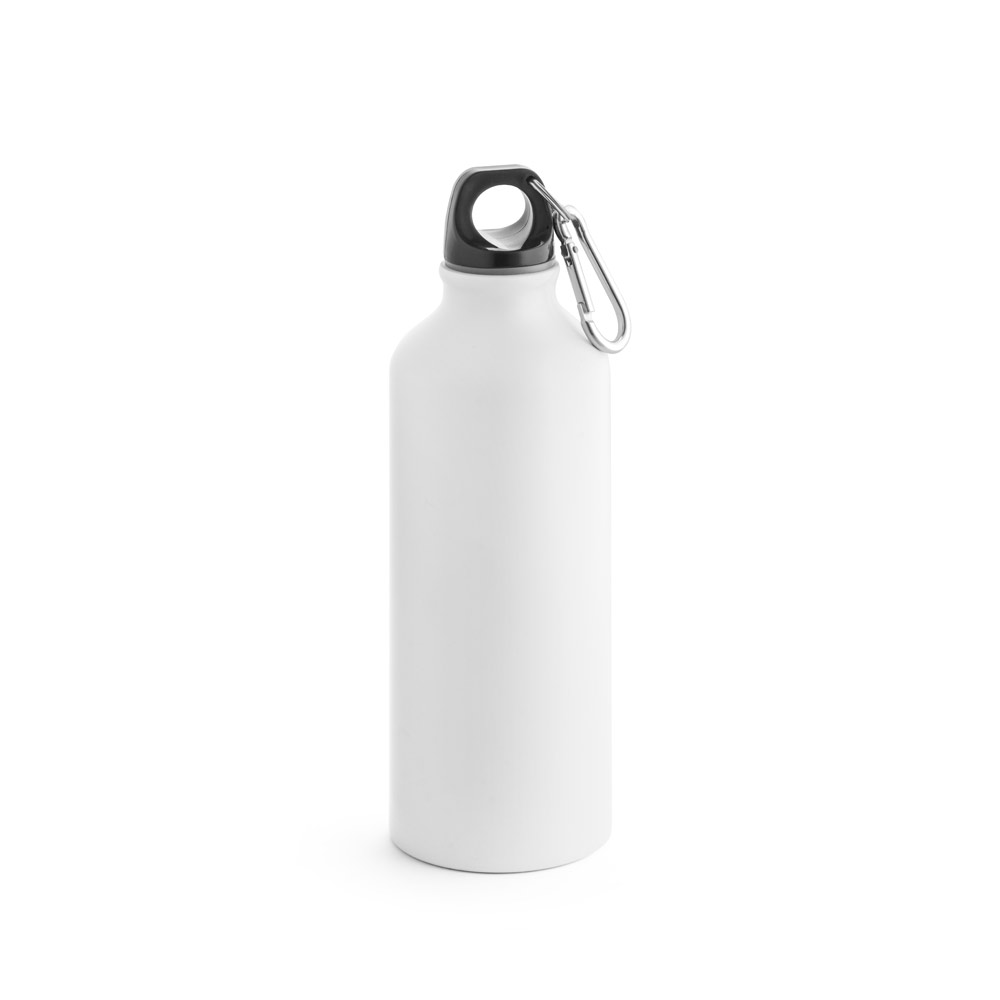 Borraccia 550 ml - immagine 9