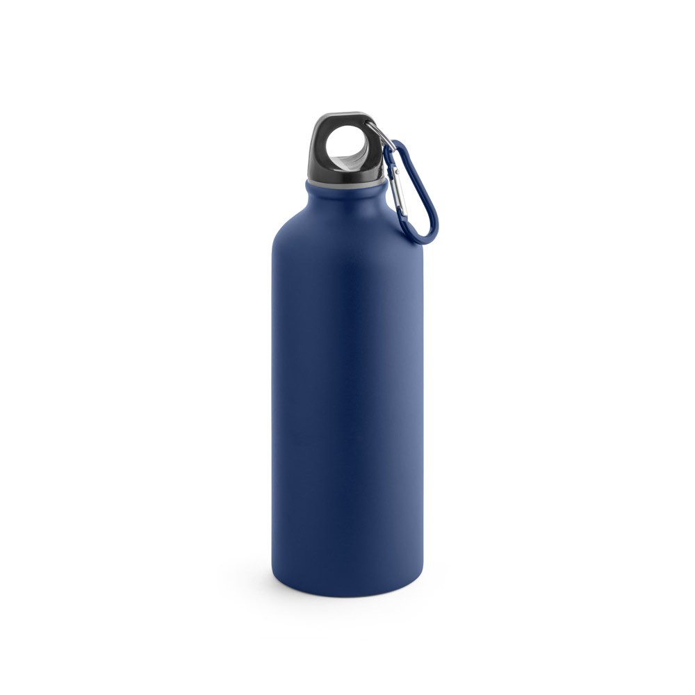 Borraccia 550 ml - immagine 8