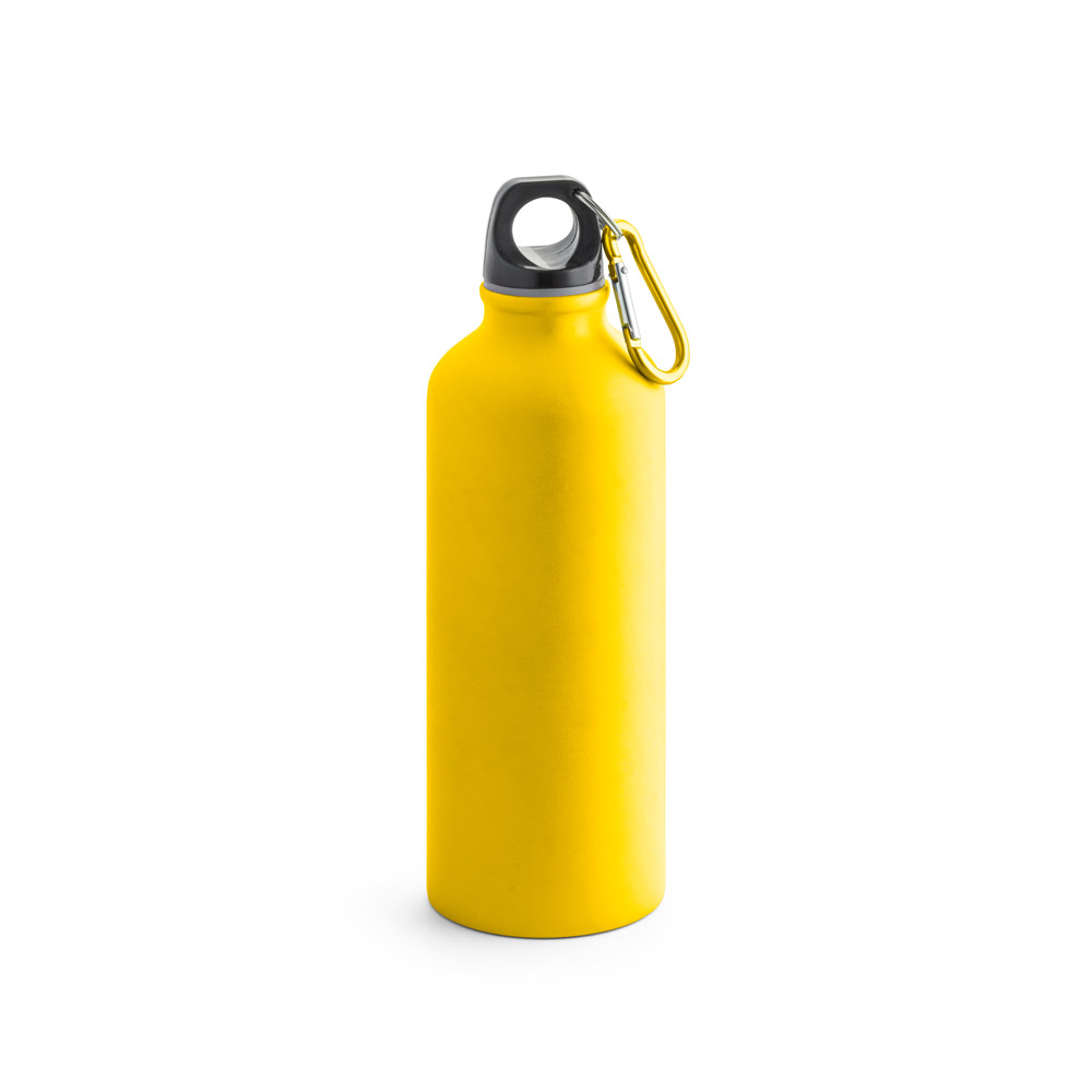 Borraccia 550 ml - immagine 7