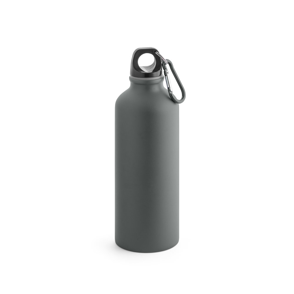 Borraccia 550 ml - immagine 6