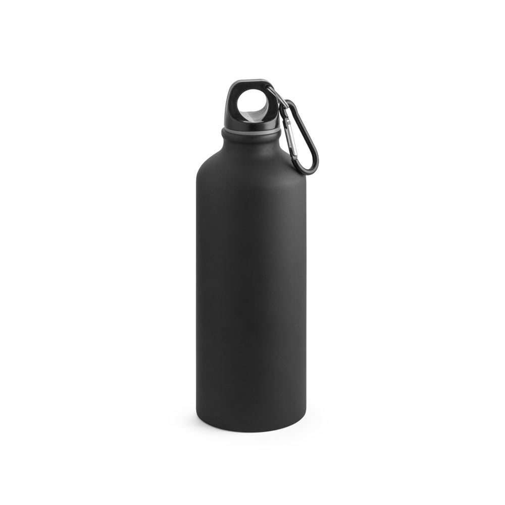 Borraccia 550 ml - immagine 5