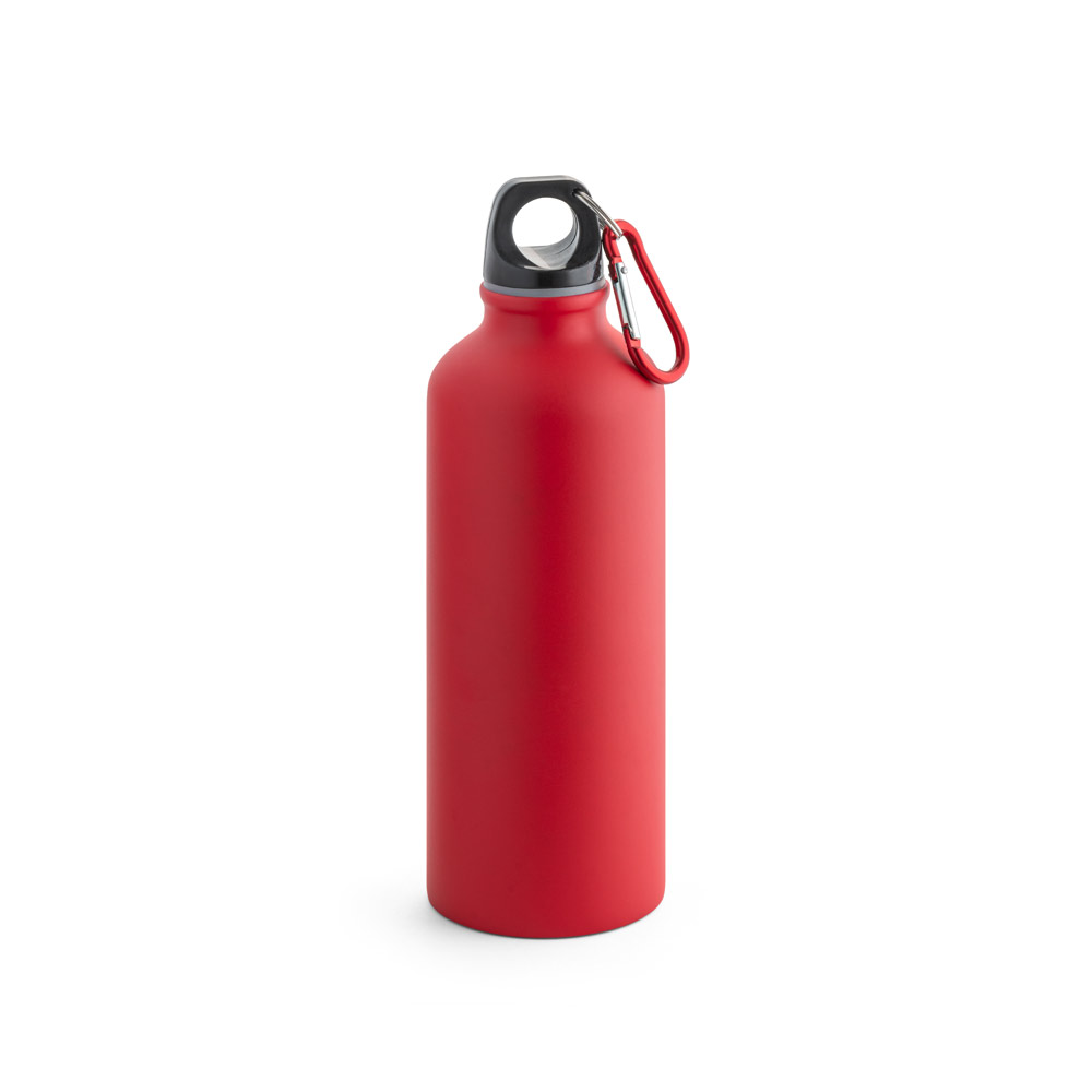 Borraccia 550 ml - immagine 4