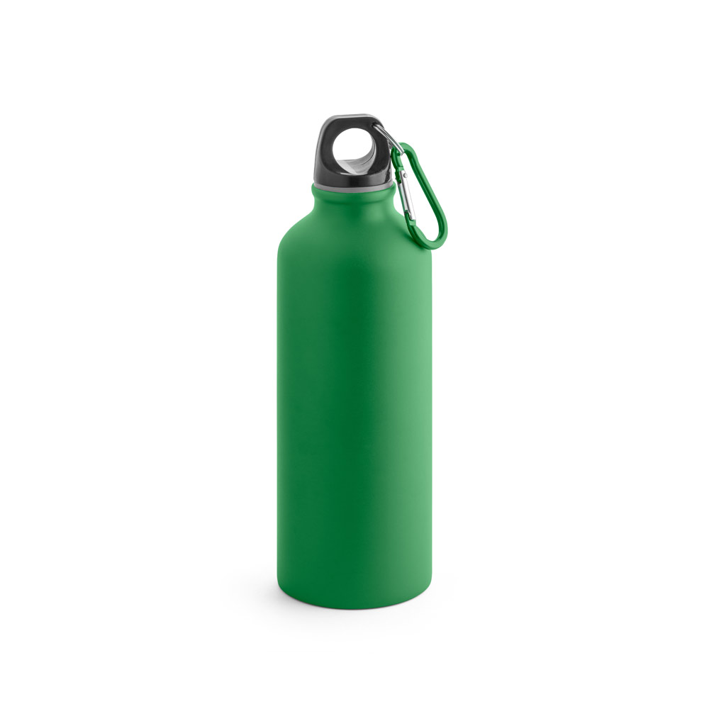 Borraccia 550 ml - immagine 3