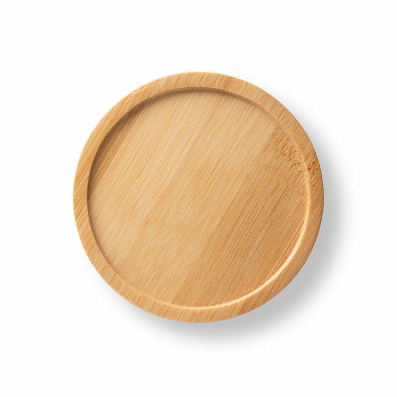 Tazza con tappo - immagine 2