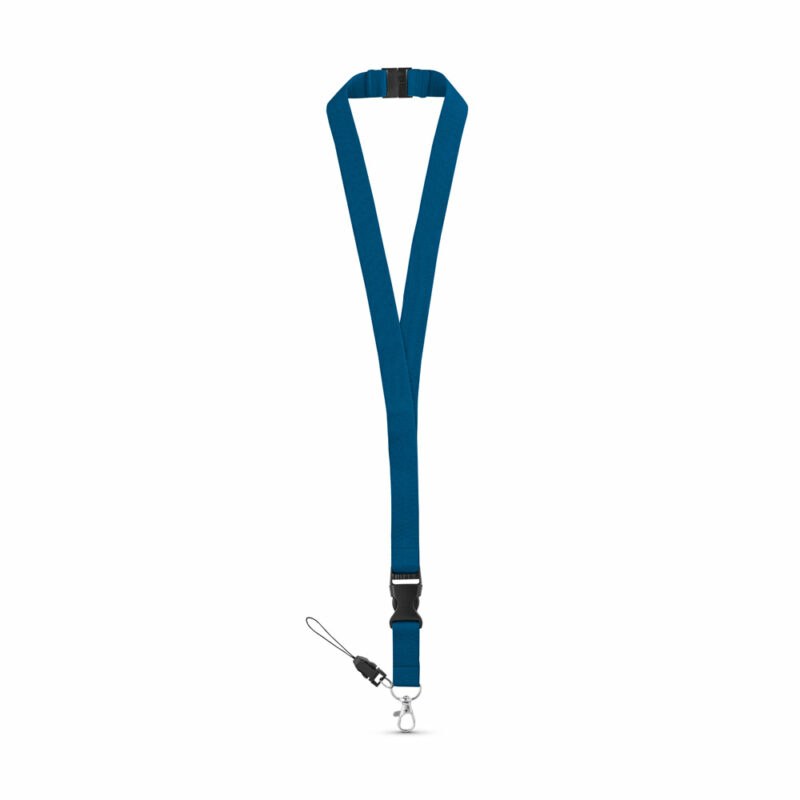 Lanyard - immagine 6