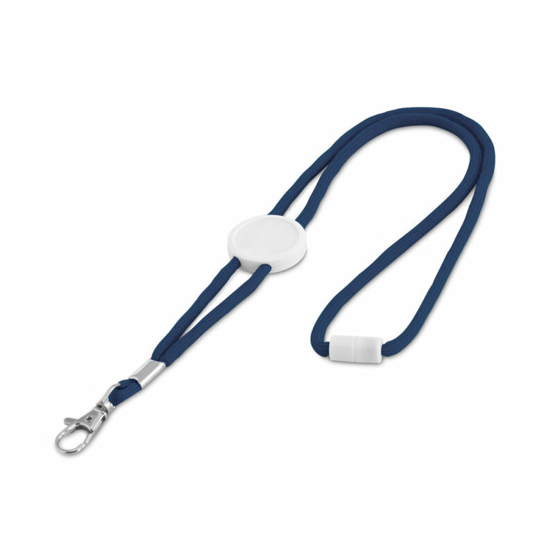 Lanyard - immagine 5