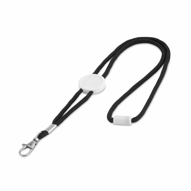 Lanyard - immagine 6