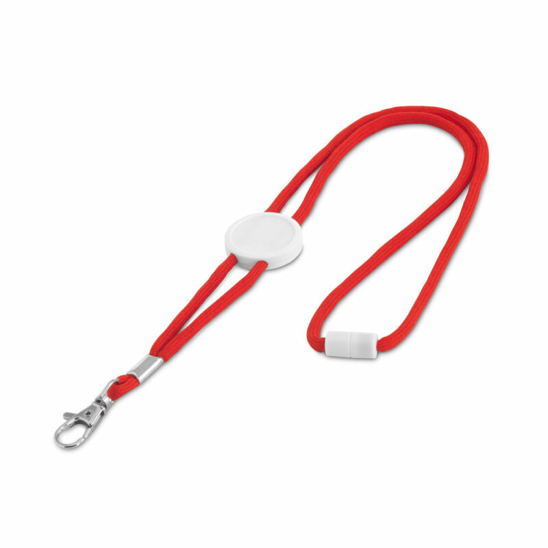 Lanyard - immagine 7