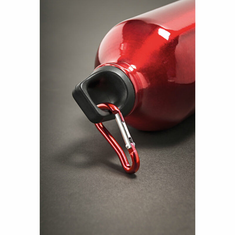 Borraccia 400 ml - immagine 2