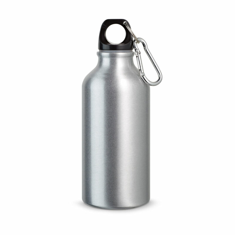Borraccia 400 ml - immagine 3