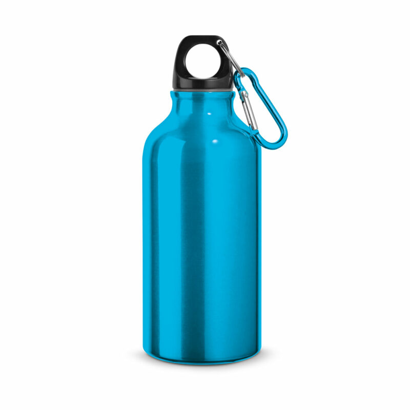 Borraccia 400 ml - immagine 4