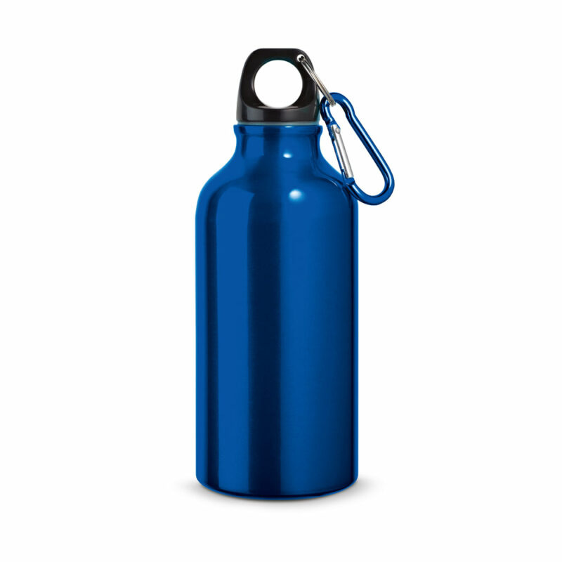 Borraccia 400 ml - immagine 5